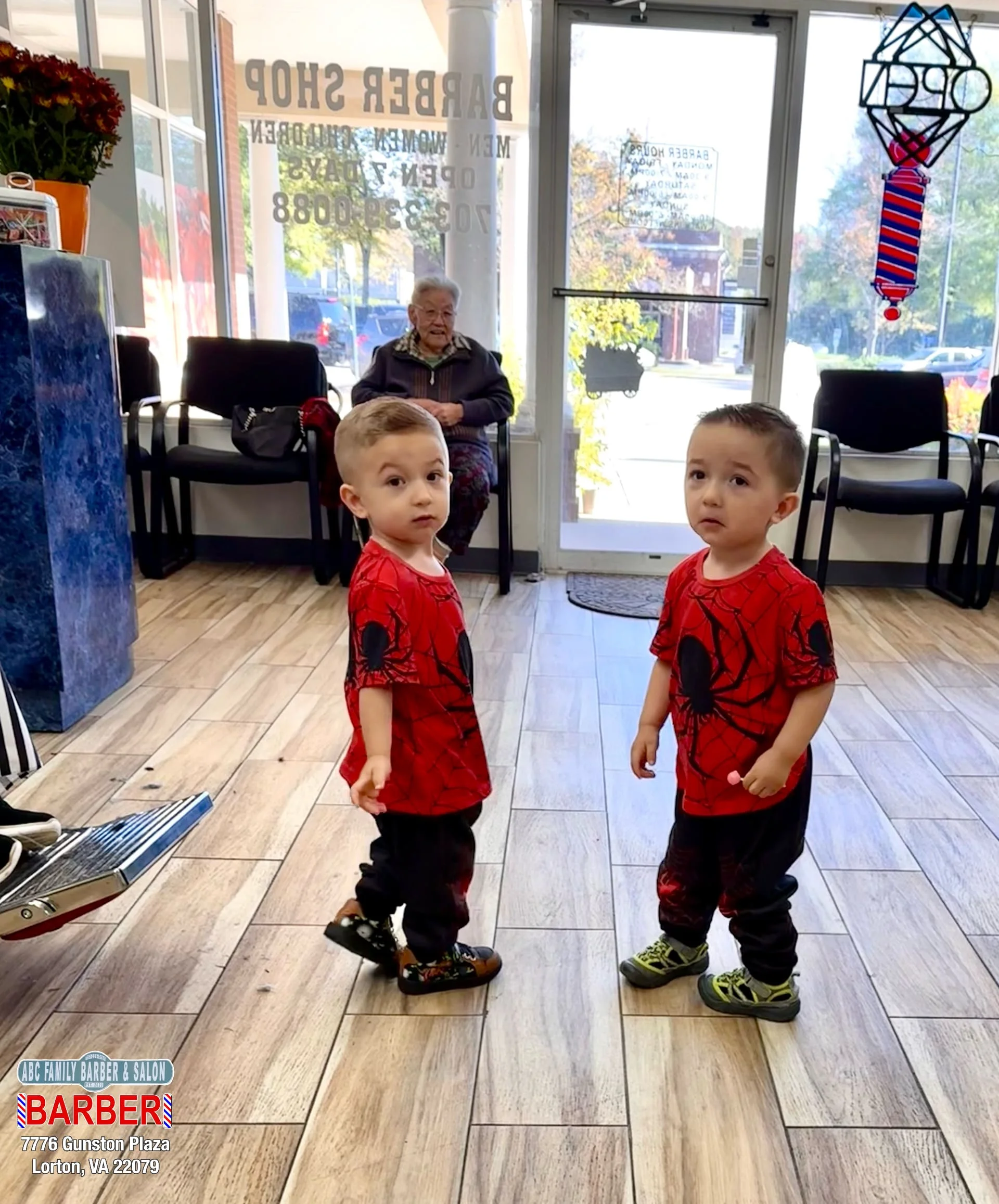 Hair Cut Ideas Oct 26